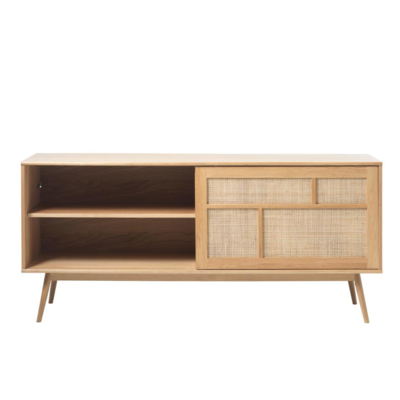 Sideboard Boas