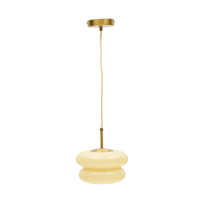 Hanglamp Maxime