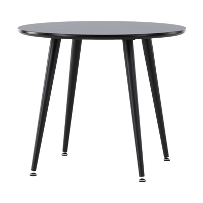 Kindertafel Bruno