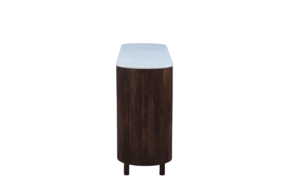 Dressoir Parijs 160cm