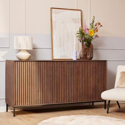 Dressoir De Bokke