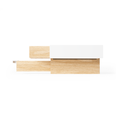 Umbra opbergboxen Stowit