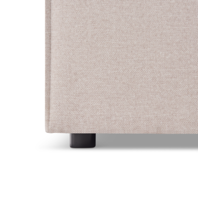 Loods 5 Design Lounge element Segment Links