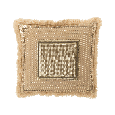 Kussen Kom aan Boord Ibiza