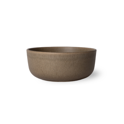 Kom On The Rocks - 2