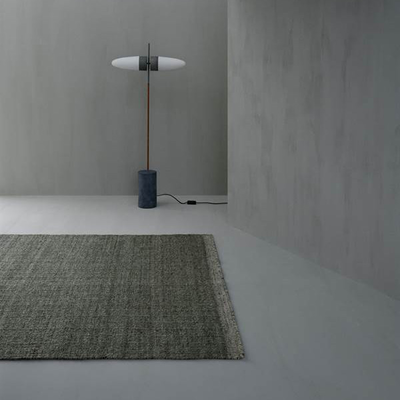 Linie Design vloerkleed Versanti