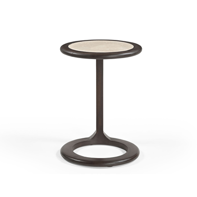 Bijzettafel Faro