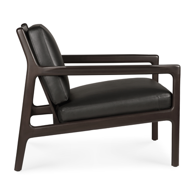 loungestoel Jack