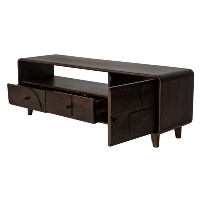 Tv dressoir Gustav