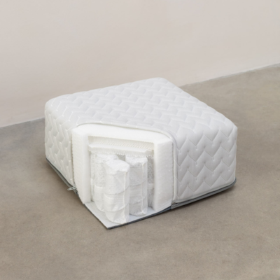 Matras °01