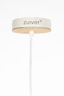 Zuiver Belle Hanglamp