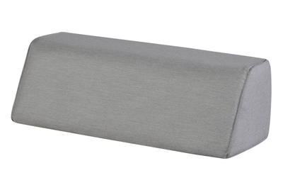 Exotan rugleuning Como Sunbrella
