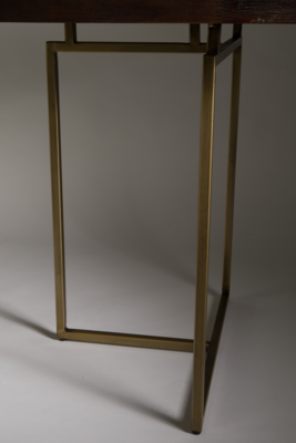 Dutchbone Class Tafel