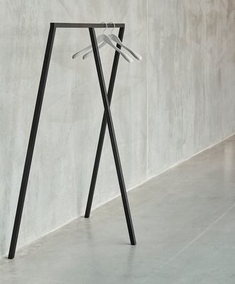 HAY kapstok Loopstand Wardrobe