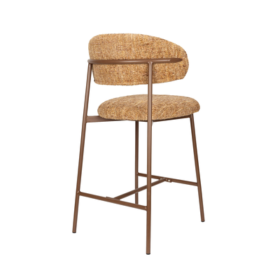 CLAES COUNTER STOOL