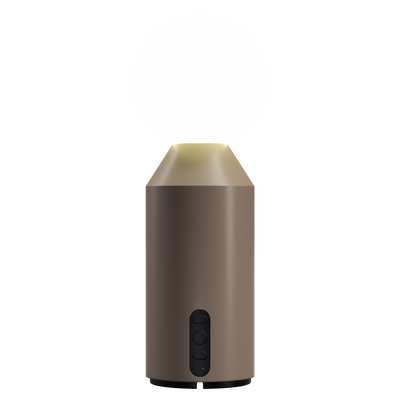 Tafellamp Ollie Large (oplaadbaar)  