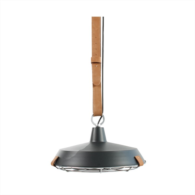 VM-Design - Cinto 40