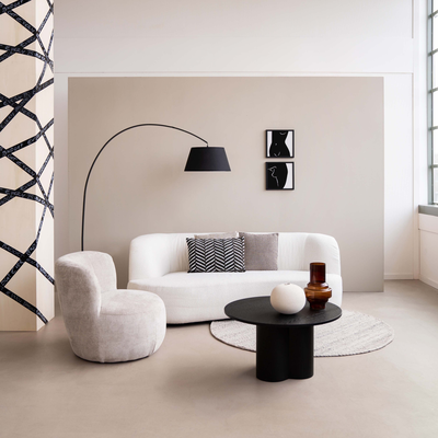 Fauteuil Farrell