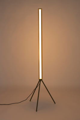 Zuiver vloerlamp Scotty