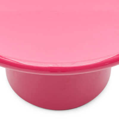 Salontafel Loua