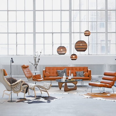Graypants Scraplight Moon Blonde
