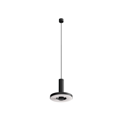 Tonone hanglamp Beads