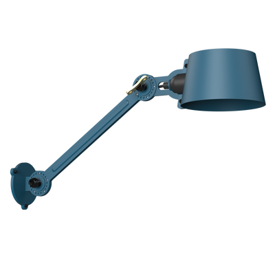 Tonone wandlamp Bolt Sidefit Install
