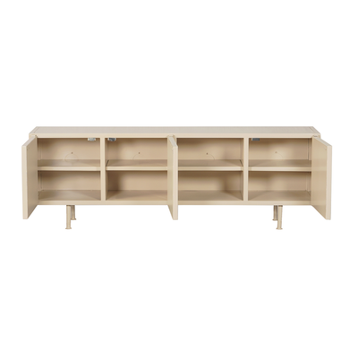 tv-dressoir Calgary small