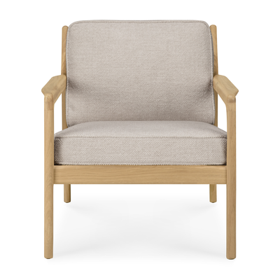 loungestoel Jack