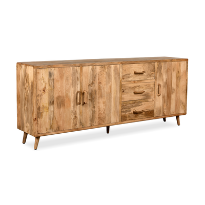 Dressoir Burby