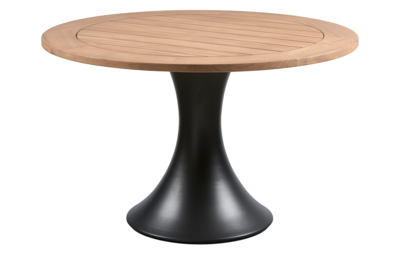 Charley Tuintafel Rond