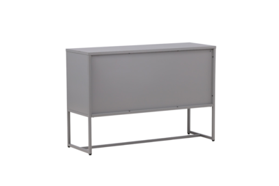 Metalen dressoir Sita