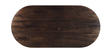 Eettafel Sally 200 cm