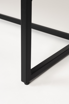 Housecraft living dressoir Webster
