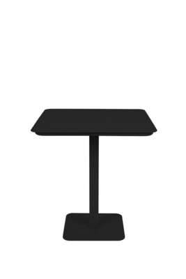 Zuiver garden bistro tafel Vondel
