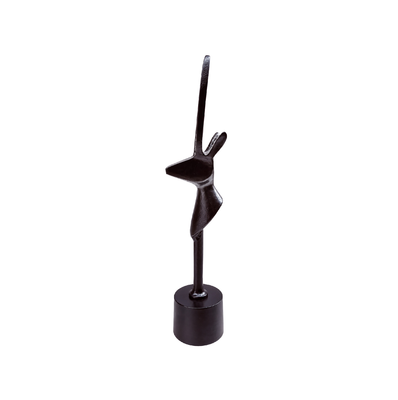 Palpa black