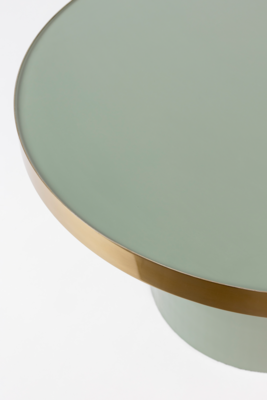 Salontafel Glam