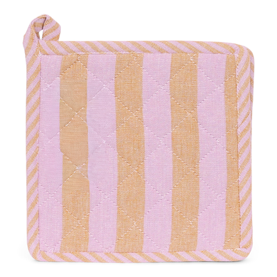 Pannenlap Emma - set van 2