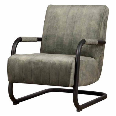 River Fauteuil