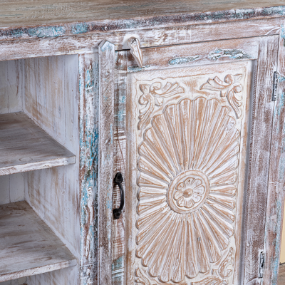 Dressoir Devesh Vintage