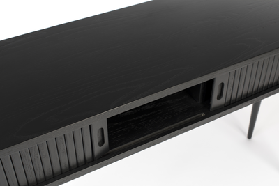 Zuiver Barbier Console Tafel