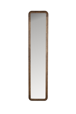 Housecraft living spiegel Nyko