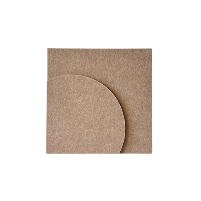 Wandpaneel Luna Small 20x20 cm