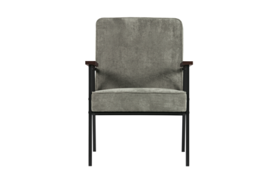 WOOOD fauteuil Sally