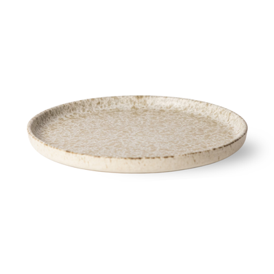 Ontbijtborden 22,5 cm