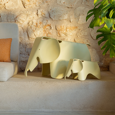 Vitra Kruk Elephant RE