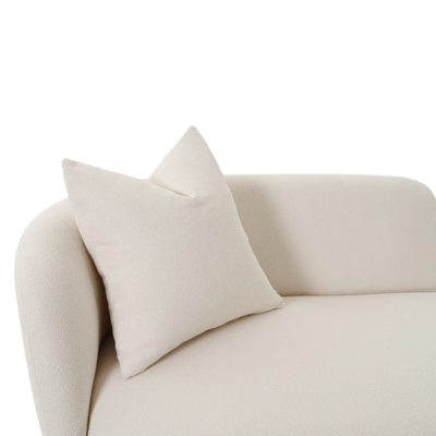 Daybed Mieneke
