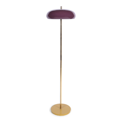 Vloerlamp Sonne