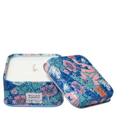 Geurkaars beautiful sleep