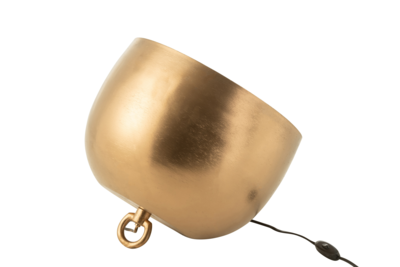 Lamp Chique